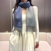 China Replica Gucci Scarf 48usd Only